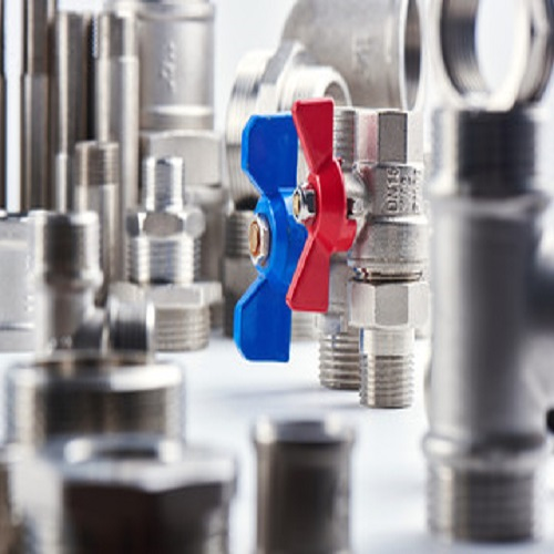 Fontanero 24 horas Burgos 9