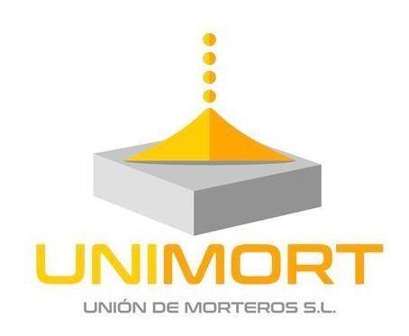 Unimort