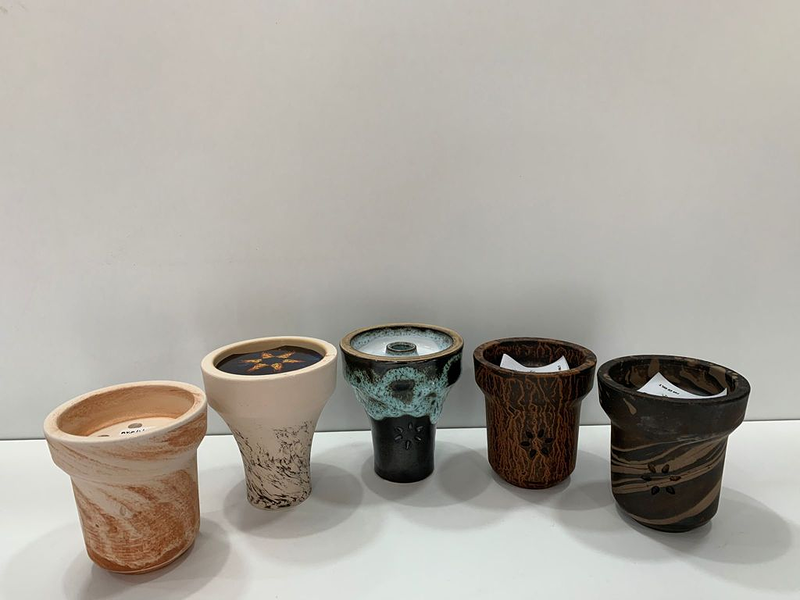 Estanco Las Palmeras 10