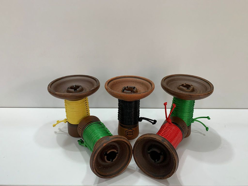 Estanco Las Palmeras 14