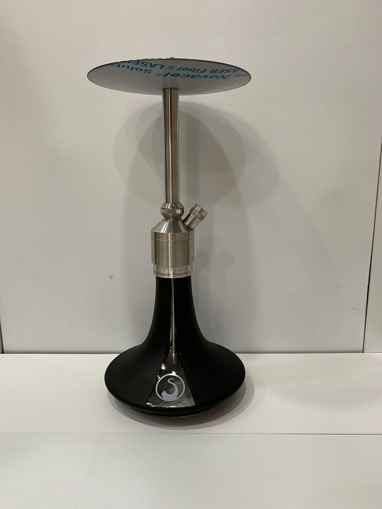 Estanco Las Palmeras 4