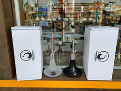 Galería de imágenes