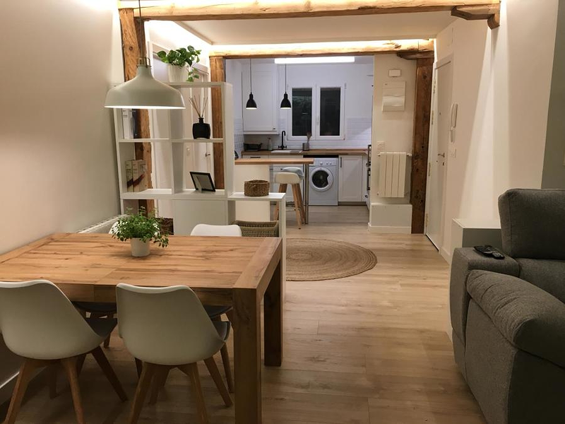 Reformas Csyn REFORMAS EN GENERAL