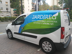 Galería de imágenes