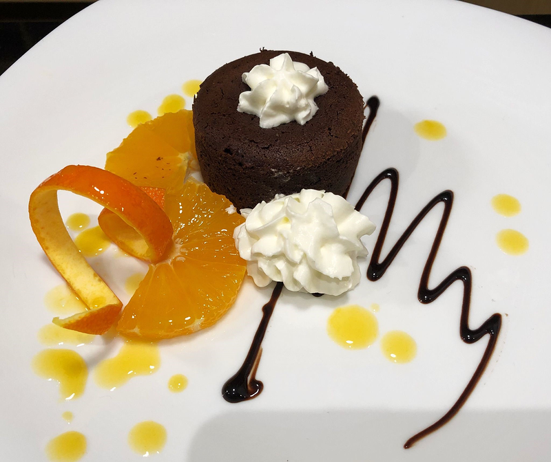 Restaurante Kanasawa 11