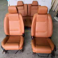 Galería de imágenes