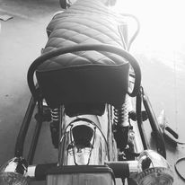 Tapicar Fran - Linares 5