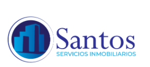 Santos Servicios Inmobiliarios