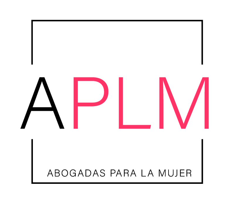 María Del Mar Fuentes