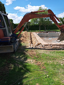 Galería de imágenes