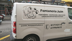 Galería de imágenes