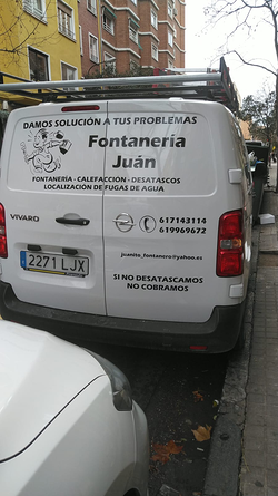 Galería de imágenes