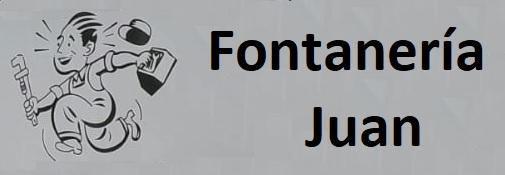 Fontanería Juan