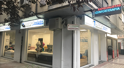 Galería de imágenes