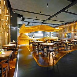 Galería de imágenes