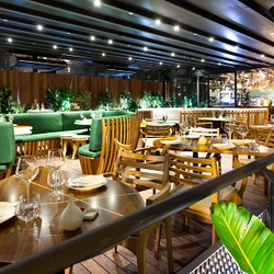 Galería de imágenes