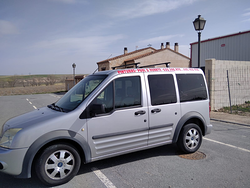 Galería de imágenes