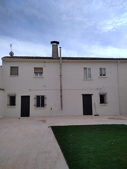 Galería de imágenes