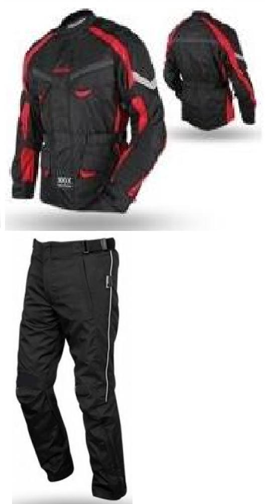 Monos de Moto.Net 26