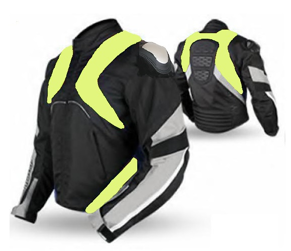 Monos de Moto.Net 16