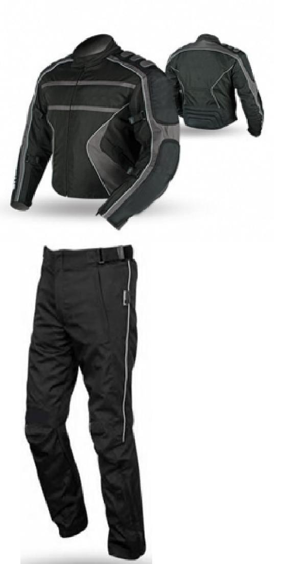 Monos de Moto.Net 30