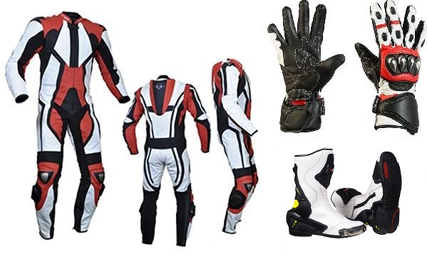 Monos de Moto.Net TIENDAS DE ROPA PARA MOTORISTAS Y COMPLEMENTOS