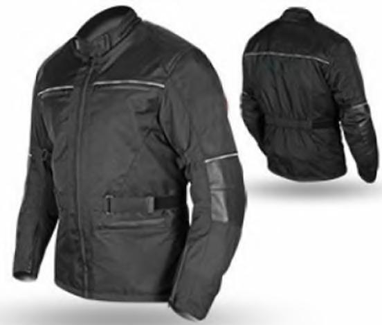 Monos de Moto.Net 20