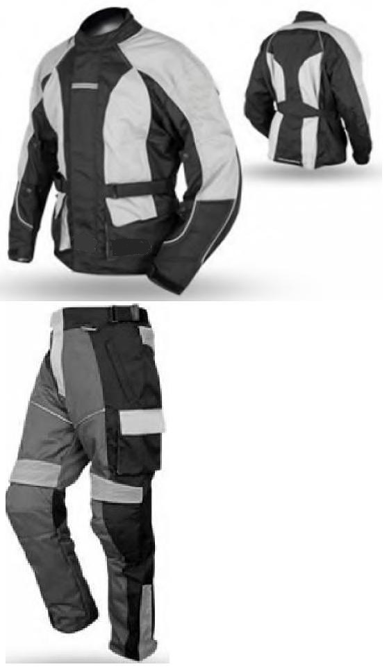 Monos de Moto.Net 27