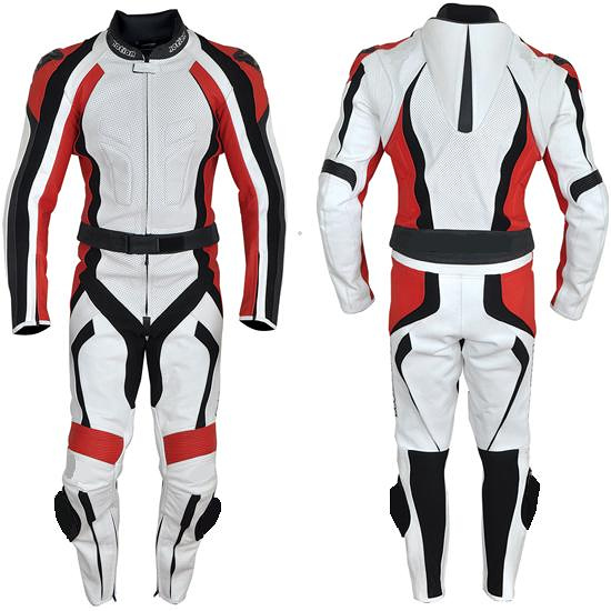 Monos de Moto.Net Mataró