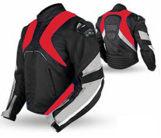 Monos de Moto.Net 14