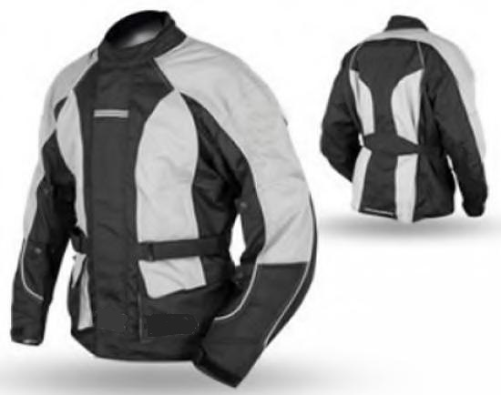 Monos de Moto.Net 19