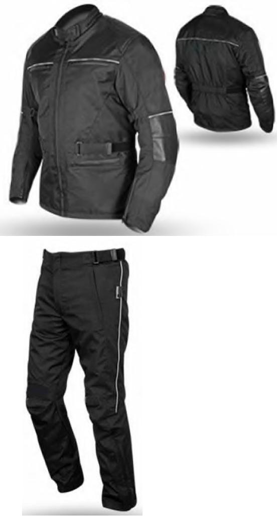 Monos de Moto.Net 29