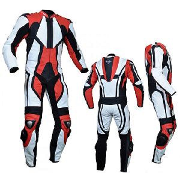 Monos de Moto.Net 31