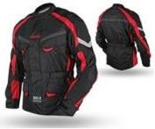 Monos de Moto.Net 21