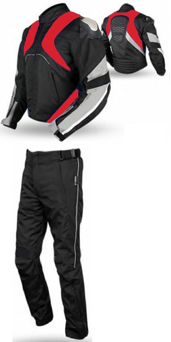 Monos de Moto.Net 23