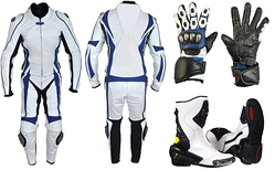 Galería de imágenes