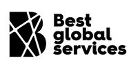 BEST GLOBAL SERVICES S.L.