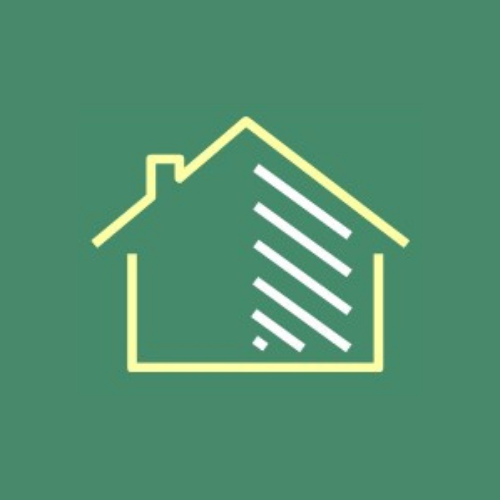 Reformas Y Obras Morrazo