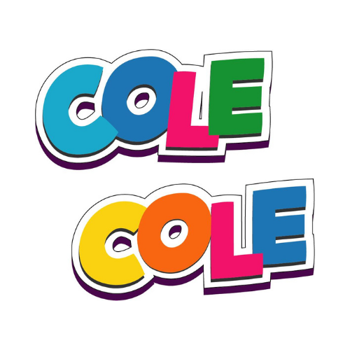 Cole Cole - Escuela Infantil Villajoyosa