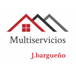Multiservicios J. Bargueño