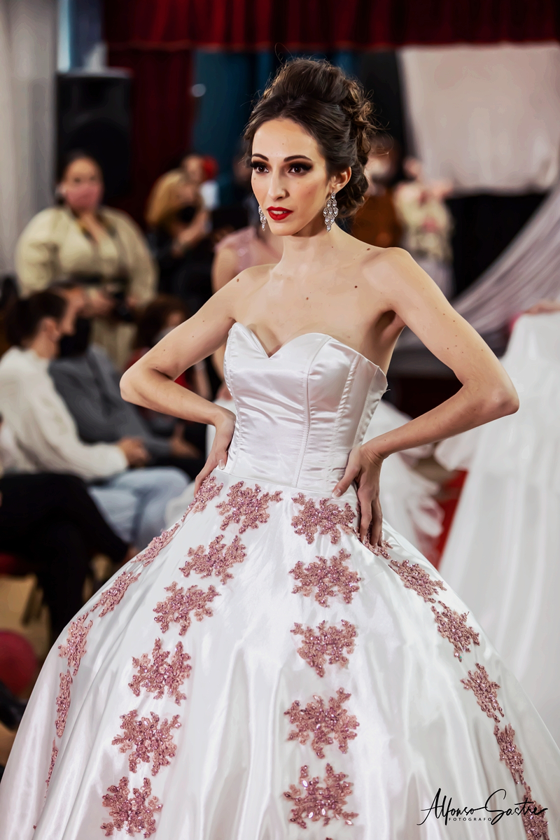 Make Up Hair Artist 4