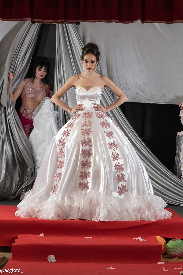 Make Up Hair Artist 7