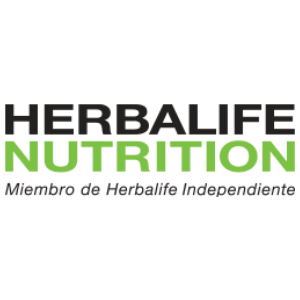 Herbalife Nutrición M.I. Tonypemo