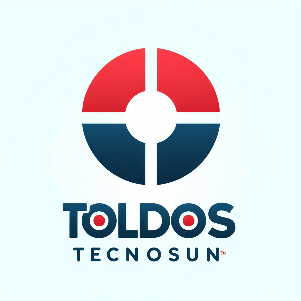 Toldos Tecnosun