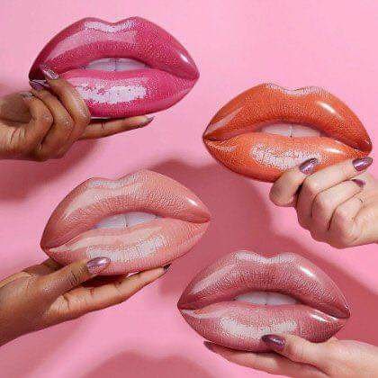 Micropigmentación Valencia - Siempre Bella