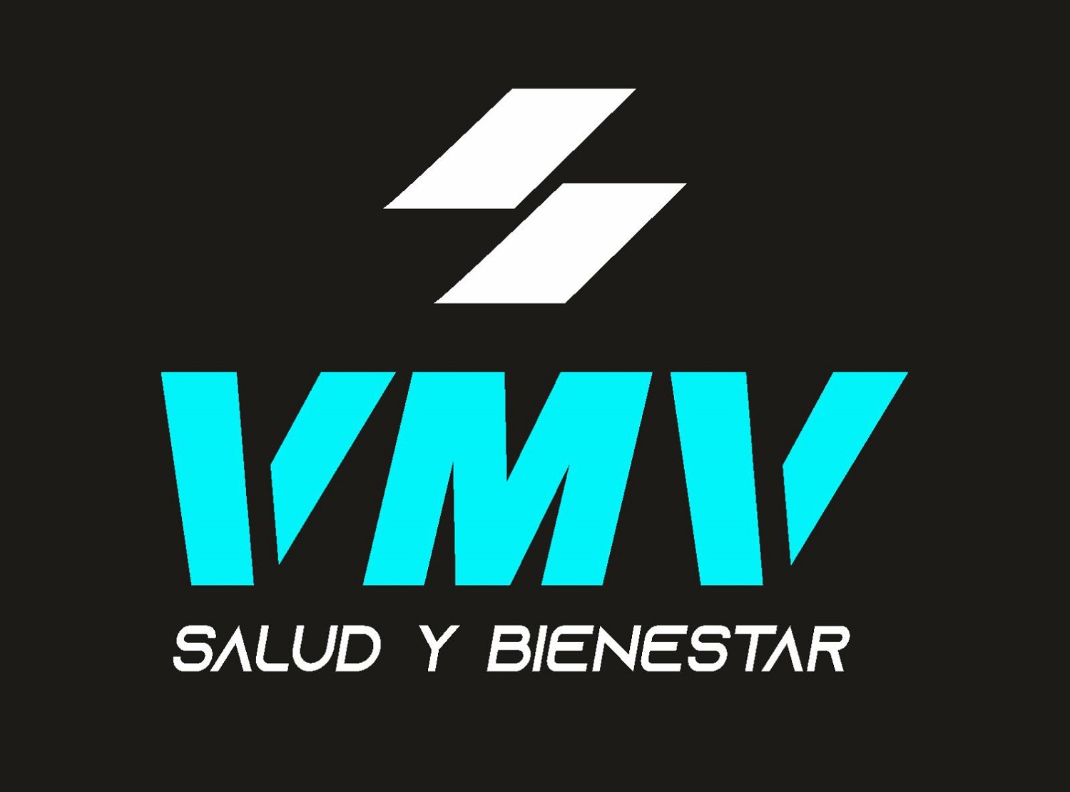 VMV Salud & Bienestar