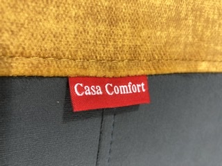 Casa Comfort 10