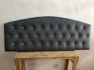 Galería de imágenes