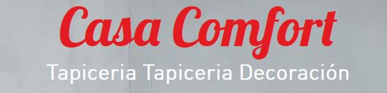 Casa Comfort