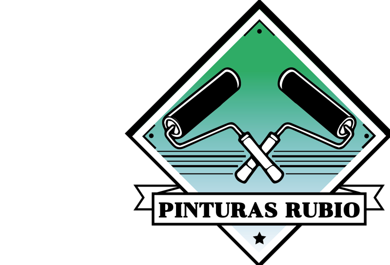 Pinturas Rubio 3